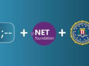 Have I Been Pwned Goes Open Source; Partners with FBI Have I Been Pwned teams with FBI