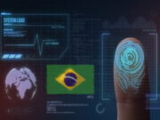 Brazil Implements Tougher Reforms to Fight Cybercrime Brazil cybercrime, Brazilian cybercrime