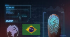 Brazil Implements Tougher Reforms to Fight Cybercrime Brazil cybercrime, Brazilian cybercrime