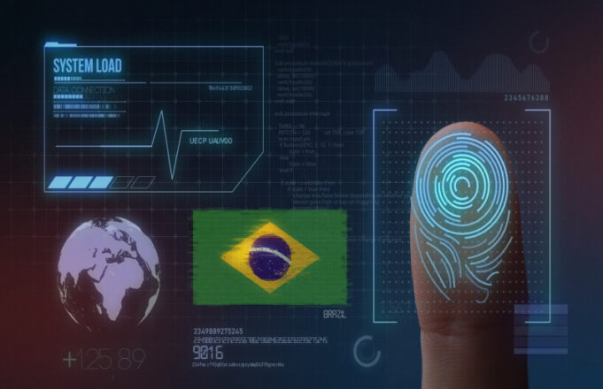 Brazil Implements Tougher Reforms to Fight Cybercrime Brazil cybercrime, Brazilian cybercrime