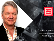 “We want to bring together incident response and security teams from every country” Forum of Incident Response and Security Teams