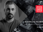 “Bot attacks can create inconvenience for legitimate users” Nick Palmer