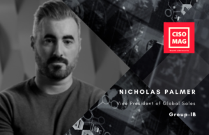 “Bot attacks can create inconvenience for legitimate users” Nick Palmer