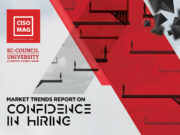 Market Trends Report on Confidence in Hiring – 2021 Market Trends on Cybersecurity Hiring