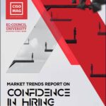 Market Trends on cybersecurity hiring