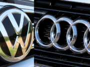 Attackers Target Volkswagen Vendor; 3.3 Mn Audi Customers Impacted Volkswagen and Audi data breach