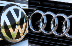 Attackers Target Volkswagen Vendor; 3.3 Mn Audi Customers Impacted Volkswagen and Audi data breach
