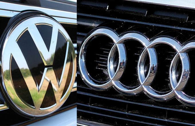 Attackers Target Volkswagen Vendor; 3.3 Mn Audi Customers Impacted Volkswagen and Audi data breach