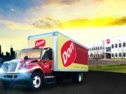 The Edward Don Ransomware Attack – A Reminder of Disruption Caused by Cyberattacks on Supply Chains ransomware attack on Edward Don