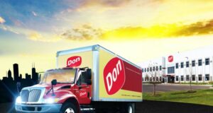 The Edward Don Ransomware Attack – A Reminder of Disruption Caused by Cyberattacks on Supply Chains ransomware attack on Edward Don