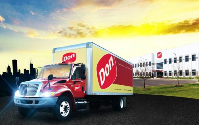 The Edward Don Ransomware Attack – A Reminder of Disruption Caused by Cyberattacks on Supply Chains ransomware attack on Edward Don