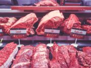 Cyberattack on JBS Disrupts Meat Slaughter Operations Across Australia Cyberattack on JBS