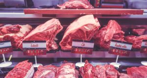 Cyberattack on JBS Disrupts Meat Slaughter Operations Across Australia Cyberattack on JBS