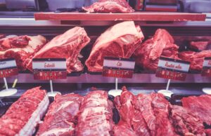 Cyberattack on JBS Disrupts Meat Slaughter Operations Across Australia Cyberattack on JBS