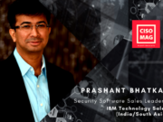 “Attacks on manufacturing and the supply chain increased during the pandemic” X-Force research