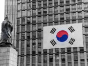 South Korea’s PIPC Imposes Fines on Microsoft and Five Others Over Data Compliance Issues South Korea's PIPC imposes fine