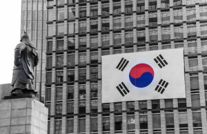 South Korea’s PIPC Imposes Fines on Microsoft and Five Others Over Data Compliance Issues South Korea's PIPC imposes fine