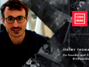 “Public GitHub is often a blind spot in the security team’s perimeter” GitHub