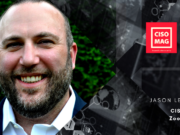 “I am looking for people who are multipliers and who help everyone else get better” Jason Lee