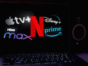 How Video Streaming Services Can Stay One Step Ahead of Cybercriminals streaming services