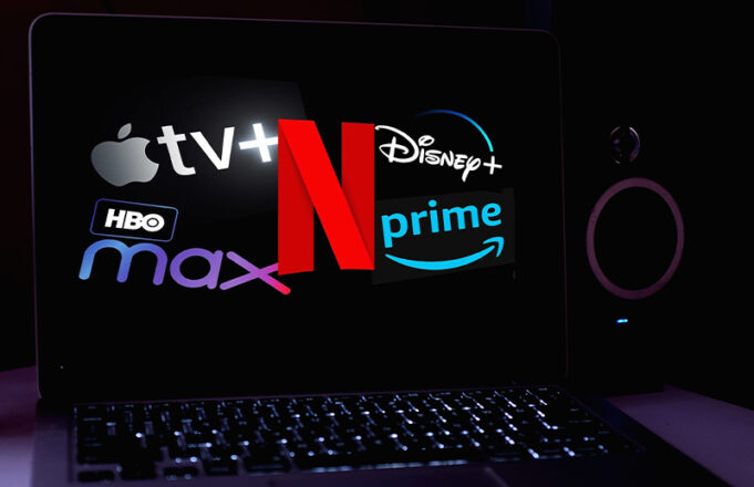 How Video Streaming Services Can Stay One Step Ahead of Cybercriminals streaming services