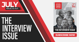 Fighting Back Against Ransomware (We’ve Had Enough) fight