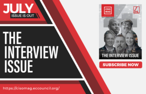 Fighting Back Against Ransomware (We’ve Had Enough) fight