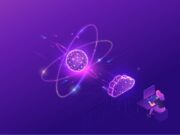 Quantum Encryption and the One-time Keypad Quantum encryption