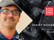 “I believe in building products and teams that are obsessed with customer success” API