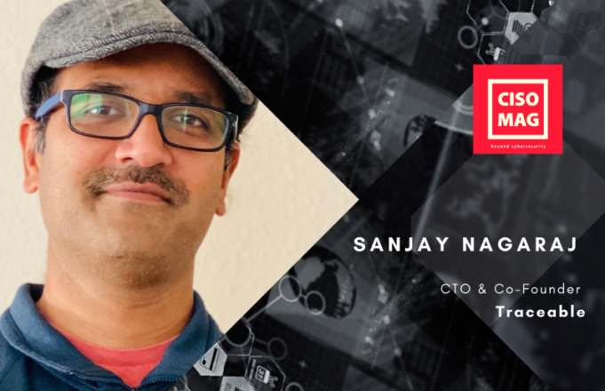 “I believe in building products and teams that are obsessed with customer success” API