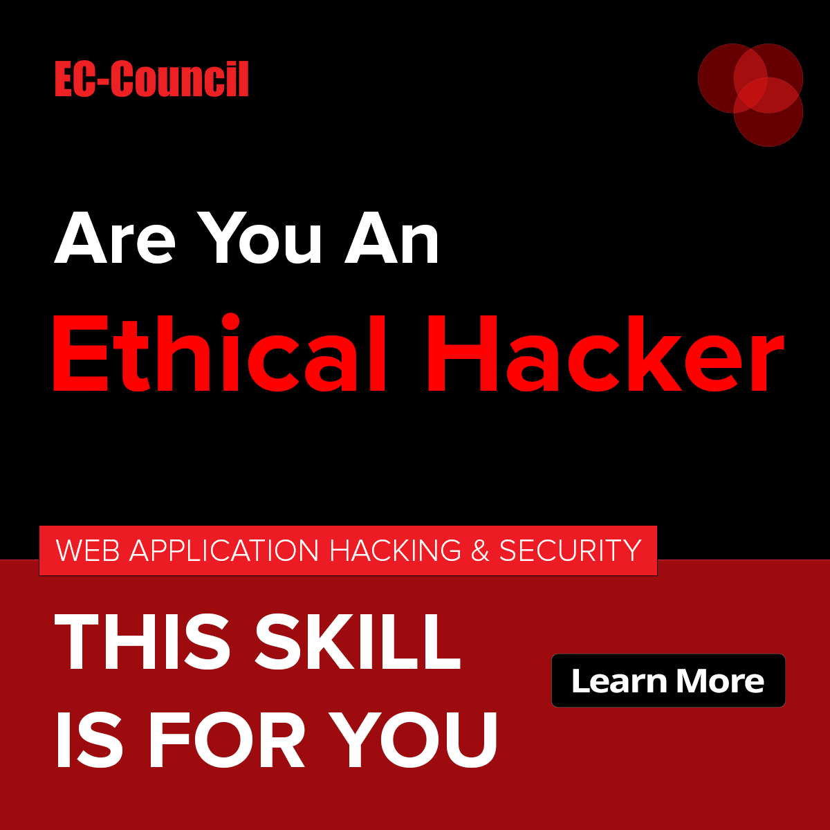 CYBER SECURITY EXPO