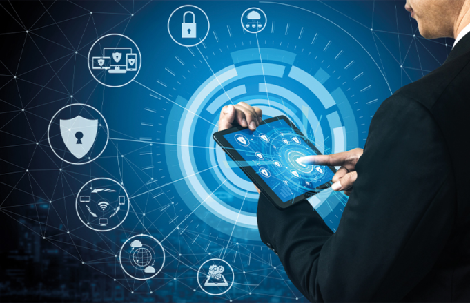 Why Businesses Should Be Invested in Digital Identity in 2021 digital forensics, cyber forensics, forensics, digital identity