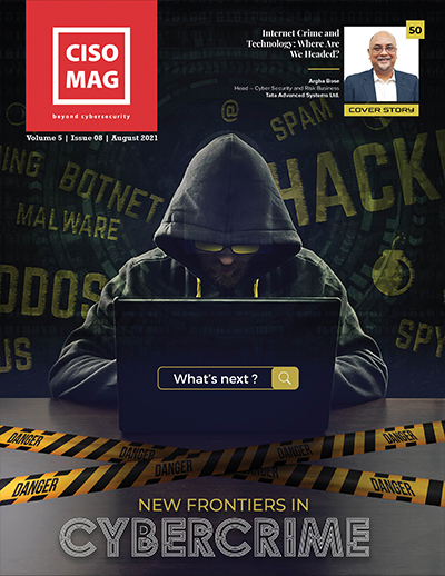 CISO_MAG_August_2021-COVER