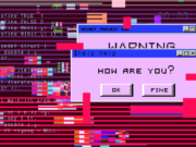 New Zealand Banks and Postal Service Under DDoS Attack DDoS Attacks in Russia , RDDoS attacks, DDoS attack on New Zealand Banks