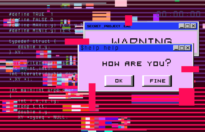 DDoS Attacks in Russia Surge 2.5 Times in 2021 DDoS Attacks in Russia , RDDoS attacks, DDoS attack on New Zealand Banks