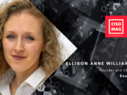 “Privacy Enhancing Technologies can allow organizations to pursue data sharing while remaining compliant” Privacy Enhancing Technologies