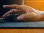 Plug in this Mouse, Get Windows Admin Privileges! windows admin privileges