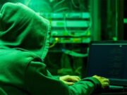 Top 5 Internet of Things (IoT) Hacking Tools Explained IoT Hacking Tools