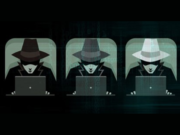 Different Types of Ethical Hackers: White, Black, and Grey Hats Explained types of ethical hackers