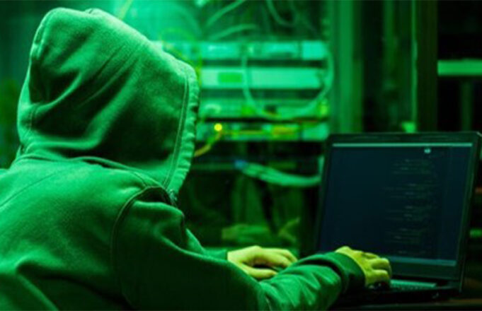 Top 5 Internet of Things (IoT) Hacking Tools Explained IoT Hacking Tools