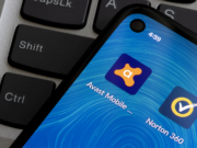 NortonLifeLock and Avast merger is surprising, yet unsurprising: Allie Mellen NortonLifeLock and Avast merger