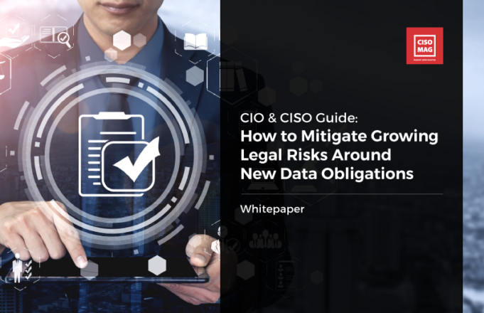 How to Ensure Data Management Excellence data management excellence