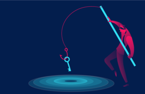 Do Phishing Attacks Cost More Than Ransomware? Phishing Kits, Cost of Phishing Attacks