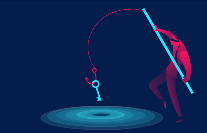 How Cybercriminals Use Phishing Kits Phishing Kits, Cost of Phishing Attacks