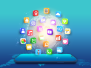 Misconfigured Microsoft Power Apps Inadvertently Exposed 38 Mn Sensitive Records Microsoft Power Apps