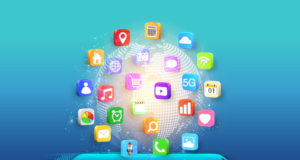 Misconfigured Microsoft Power Apps Inadvertently Exposed 38 Mn Sensitive Records Microsoft Power Apps