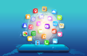 Misconfigured Microsoft Power Apps Inadvertently Exposed 38 Mn Sensitive Records Microsoft Power Apps