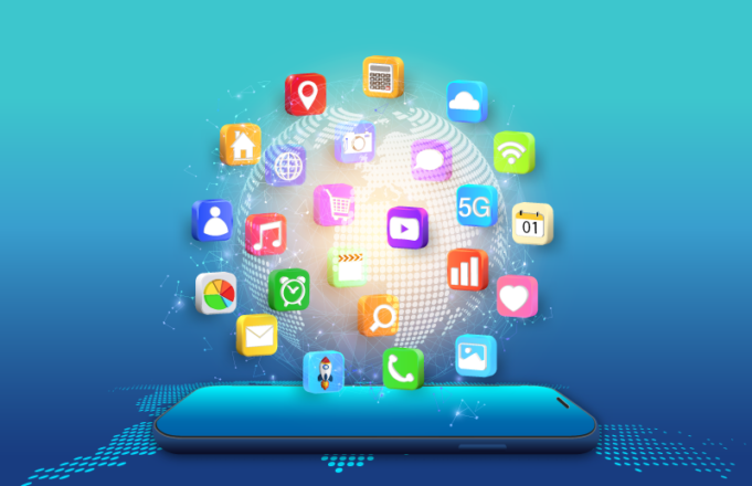 Misconfigured Microsoft Power Apps Inadvertently Exposed 38 Mn Sensitive Records Microsoft Power Apps