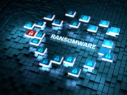 Indian Organizations Among Most Targeted for Ransomware; Most Pay Ransom JVCKenwood, LockFile ransomware, ransomware attacks in India, Suppress ransomware payment channels