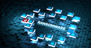 30 Governments Join Hands to Suppress Ransomware Payment Channels JVCKenwood, LockFile ransomware, ransomware attacks in India, Suppress ransomware payment channels